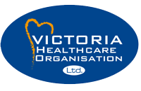 Victoria Healthcare Organisation