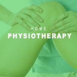 Home Physiotherapy West Cork